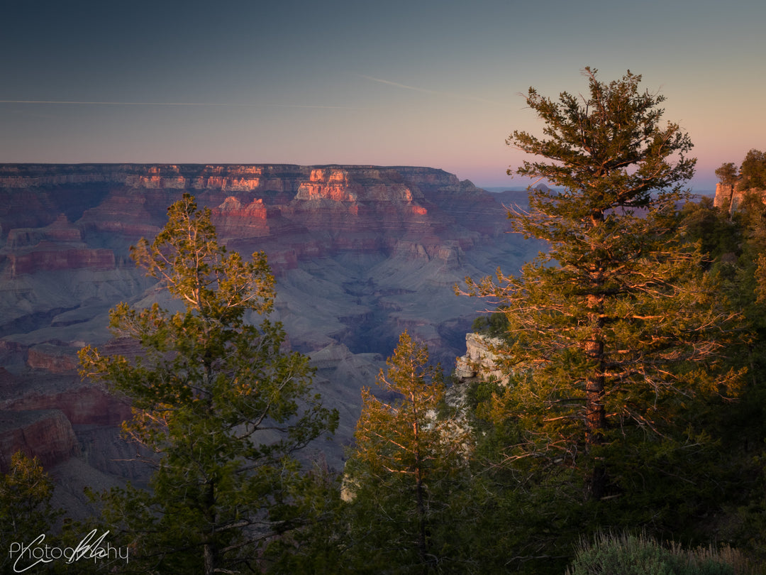 Zion National Park & UTAH, USA - Photography Workshop - October 24th to November 3rd - 2024 - 10 Nights / 11 Days - SOLD OUT!!!