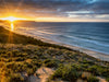 Bruny Island Fotografieworkshop - 18 tot 20 augustus - 2023 - Nog maar 3 plaatsen over!