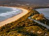 Bruny Island Fotografieworkshop - 18 tot 20 augustus - 2023 - Nog maar 3 plaatsen over!