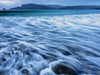 Bruny Island Fotografieworkshop - 18 tot 20 augustus - 2023 - Nog maar 3 plaatsen over!