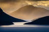 Tasmanian Photography Exclusive Membership - 5 Years