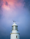 Bruny Island Fotografieworkshop - 26 tot 28 mei - 2023 - UITVERKOCHT!!!