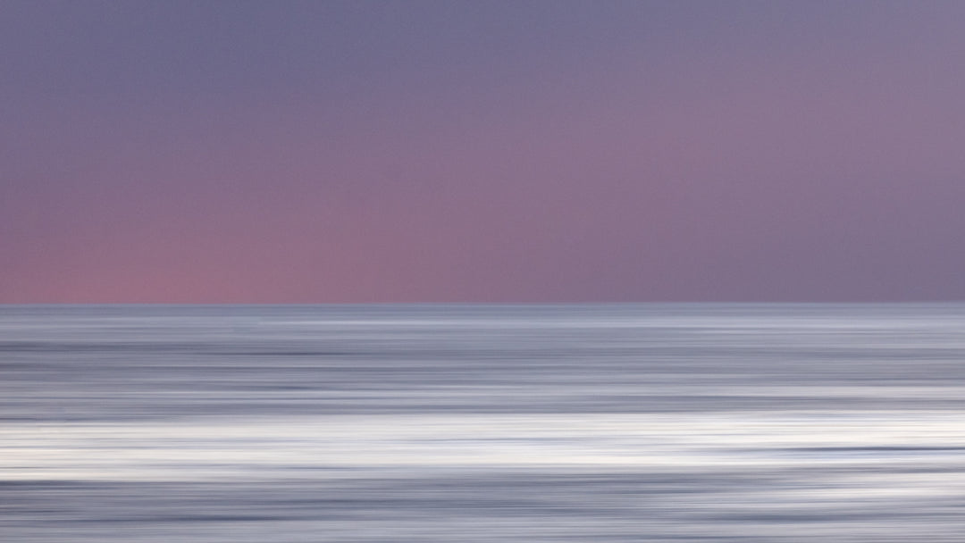 Tasmania: Magical Photography Tour - September 11th to 18th - 2027 - 6 PLACES AVAILABLE