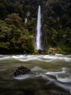 Nieuw-Zeeland PhotoTour - 11-16 september - 2023