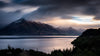 New Zealand PhotoTour - April 20th to 28th - 2026 - 6 Places Available