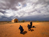 Ikara - Flinders Ranges &amp; Surrounds Photography Workshop - 5 tot 10 juli - 2024 - UITVERKOCHT!! 