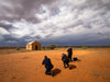 Ikara - Flinders Ranges & Surrounds Photography Workshop - July 5th to 10th - 2024 - SOLD OUT!!