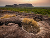 Kakadu National Park Photo Tour - December 1st to 5th 2025 - 6 Places Available