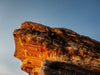 Kakadu National Park Fototour - 1 tot 5 december 2024 - slechts 6 plaatsen!!! 