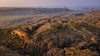 Kakadu National Park Fototour - 1 tot 5 december 2024 - slechts 6 plaatsen!!! 