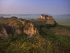 Kakadu National Park Fototour - 1 tot 5 december 2024 - slechts 6 plaatsen!!! 