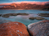 Flinders Island Photography Workshop - 10 tot 14 juni - 2024 - 3 plaatsen beschikbaar