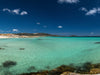 Flinders Island Photography Workshop - 10 tot 14 juni - 2024 - 3 plaatsen beschikbaar