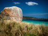 Flinders Island Photography Workshop - 10 tot 14 juni - 2024 - 3 plaatsen beschikbaar