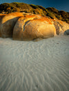 Flinders Island Photography Workshop - 10 tot 14 juni - 2024 - 3 plaatsen beschikbaar