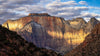 Zion National Park &amp; ​​UTAH, VS - Fotografieworkshop - 7 tot 17 november - 2024 - UITVERKOCHT!!