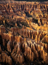 Bryce Canyon-4