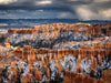 Bryce Canyon-6