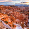 Bryce Canyon-3