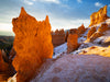 Bryce Canyon-1