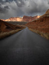 Capital Reef National Park - 2