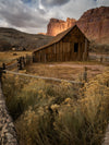 Capital Reef National Park - 3