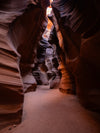 Antelope Canyon - 5