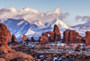 Zion National Park & UTAH, USA - Photography Workshop - November 7th to 17th - 2025 - SOLD OUT!!