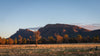 Ikara - Flinders Ranges &amp; Surrounds - 28 augustus tot 2 september - 2024 - PRIJSVERLAGING!!! 