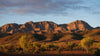 Ikara - Flinders Ranges &amp; Surrounds - 28 augustus tot 2 september - 2024 - PRIJSVERLAGING!!! 