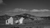 Ikara - Flinders Ranges &amp; Surrounds Photography Workshop - 5 tot 10 juli - 2024 - UITVERKOCHT!! 