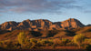 Ikara - Flinders Ranges & Surrounds Photography Workshop - July 5th to 10th - 2024 - SOLD OUT!!