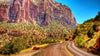 Zion National Park &amp; ​​UTAH, VS - Fotografieworkshop - 24 oktober tot 3 november - 2024 - 10 nachten / 11 dagen