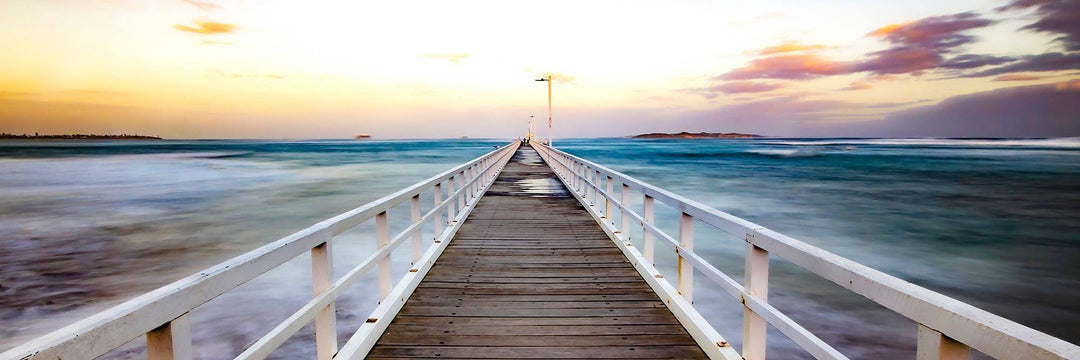 Down South Photo Workshop - Brendan Waites & Cam Blake - January 19th 2024 - SOLD OUT!!
