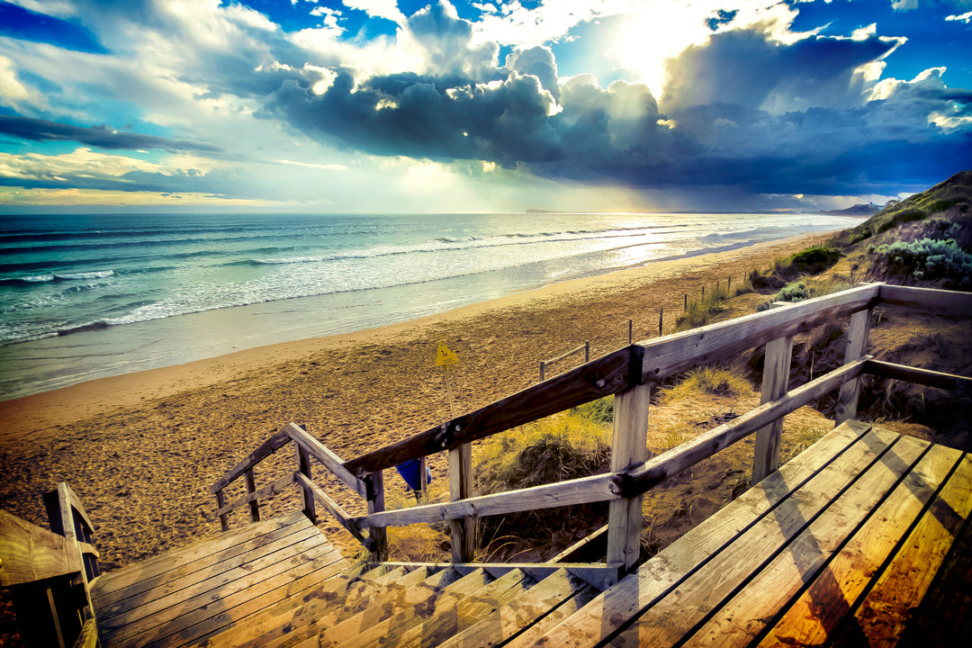 Down South Photo Workshop - Brendan Waites & Cam Blake - January 19th 2024 - SOLD OUT!!