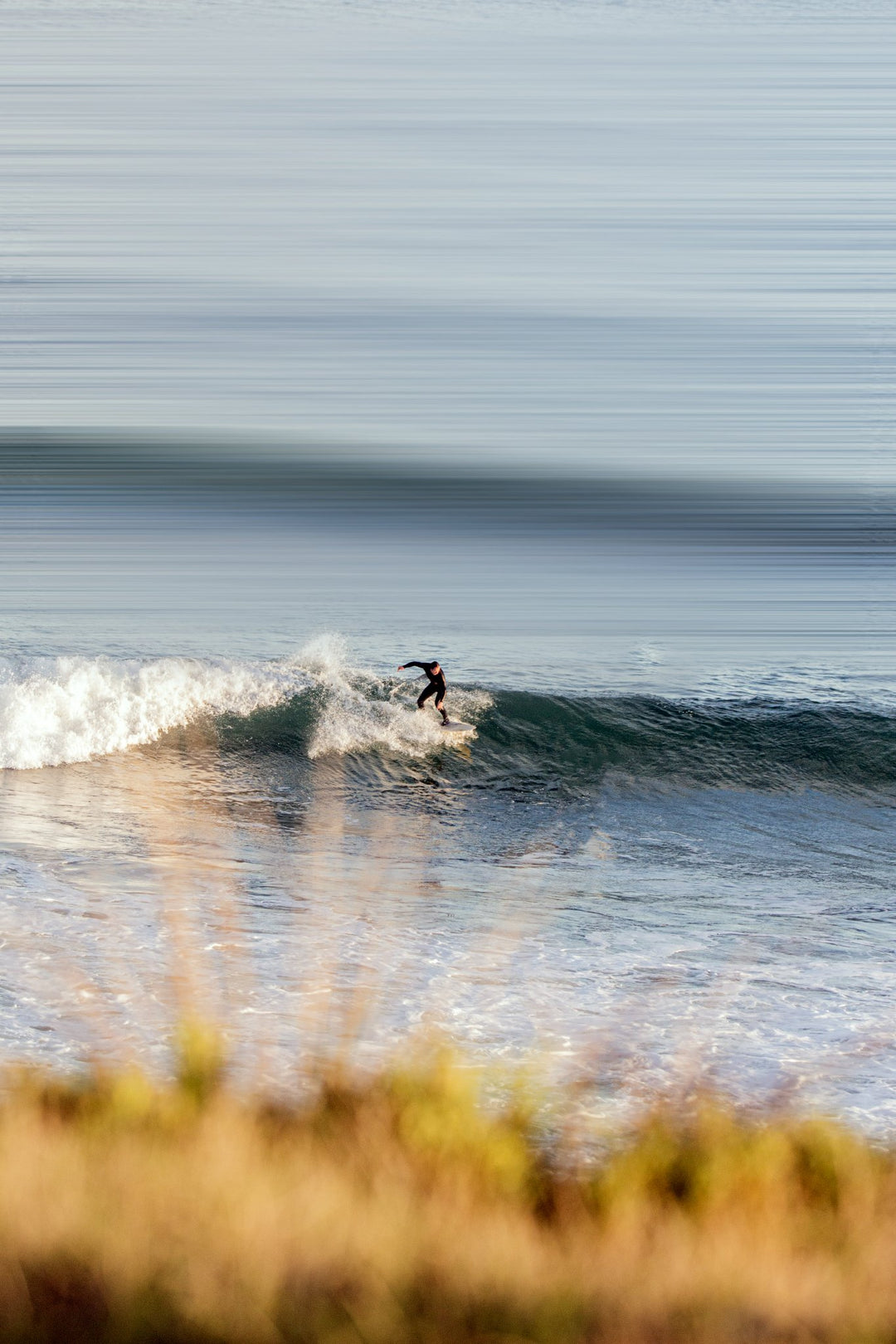 Down South Photo Workshop - Brendan Waites & Cam Blake - January 19th 2024 - SOLD OUT!!