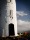 Bruny Island Fotografieworkshop - 18 tot 20 augustus - 2023 - Nog maar 3 plaatsen over!