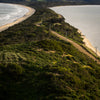 Bruny Island Fotografieworkshop - 26 tot 28 mei - 2023 - UITVERKOCHT!!!