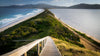 Bruny Island Fotografieworkshop - 26 tot 28 mei - 2023 - UITVERKOCHT!!!