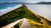 "NEW DATE" - Bruny Island OM Digital Day - 8th January - 2023 - 3 Places Left!!!