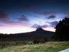 Overland Track Photography Tour - September 1st to 7th - 2022