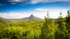 Overland Track Photography Tour - September 1st to 7th - 2022