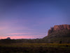 Overland Track Photography Tour - September 1st to 7th - 2022