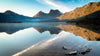 Cradle Mountain Olympus Day - 16th July - 2022 - Sold out!!