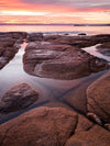 Fototour langs de oostkust van Tasmanië - 13 tot 18 mei 2022 - UITVERKOCHT