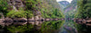 Franklin River Rafting PhotoTour - November 11th to 18th (8 Days) - 2022 - SOLD OUT!!!