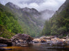 Franklin River Rafting PhotoTour - November 11th to 18th (8 Days) - 2022 - SOLD OUT!!!