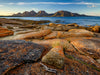 East Coast Tasmania Photo Tour - May 13th to 18th 2022 - SOLD OUT