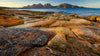 DSPS - Bay of Fires to Freycinet Photo Tour - May 16th to 20th - 2025 - 8 Places Available