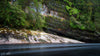 Franklin River Rafting PhotoTour - November 11th to 18th (8 Days) - 2022 - SOLD OUT!!!
